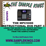 mpc5000pt3